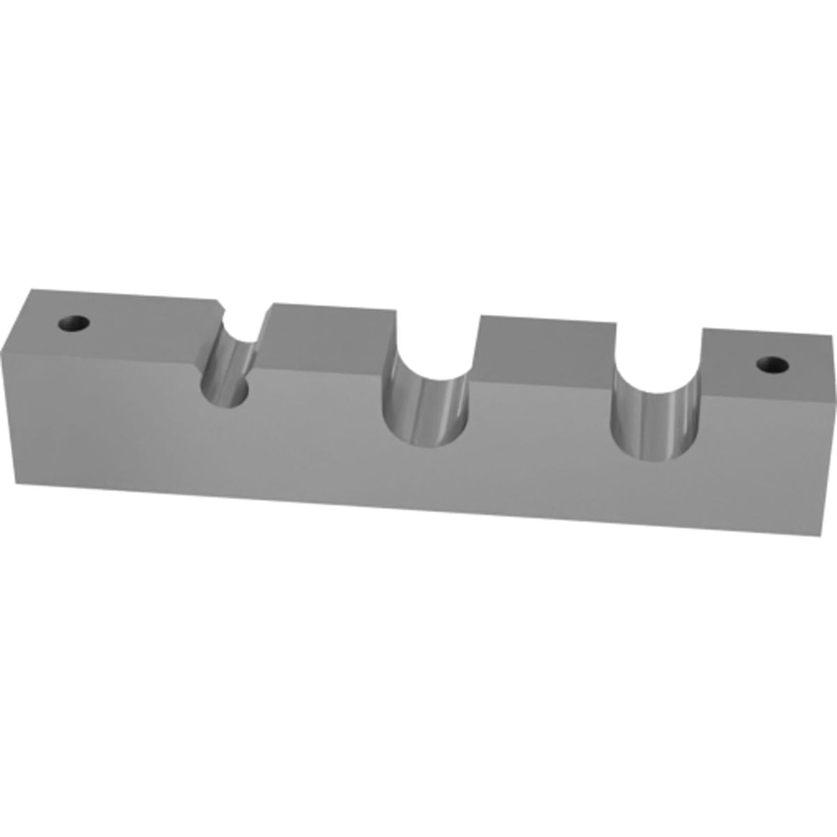 OEM Genie 1302111GT product image 2