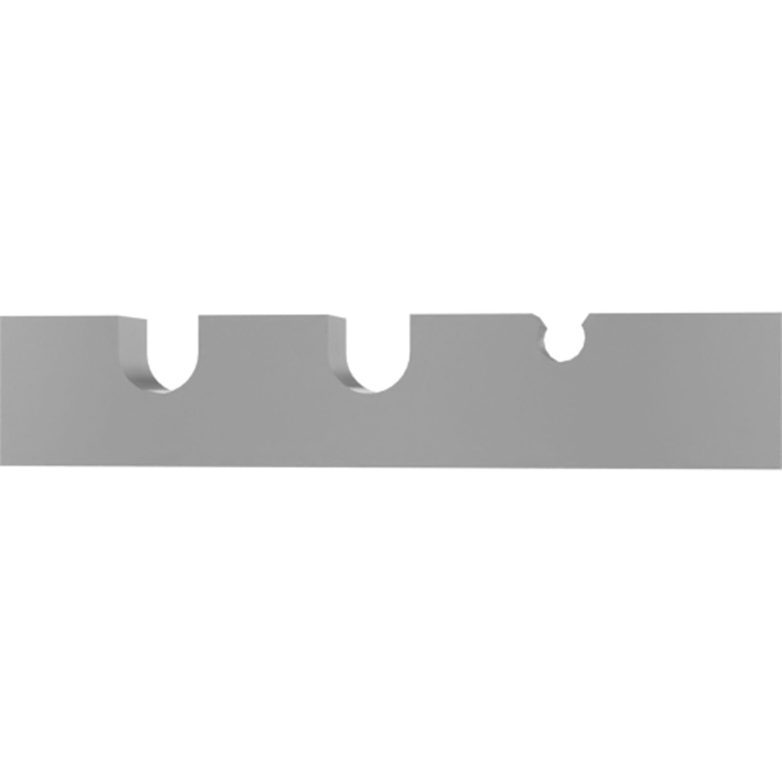 OEM Genie 1302111GT product image 3