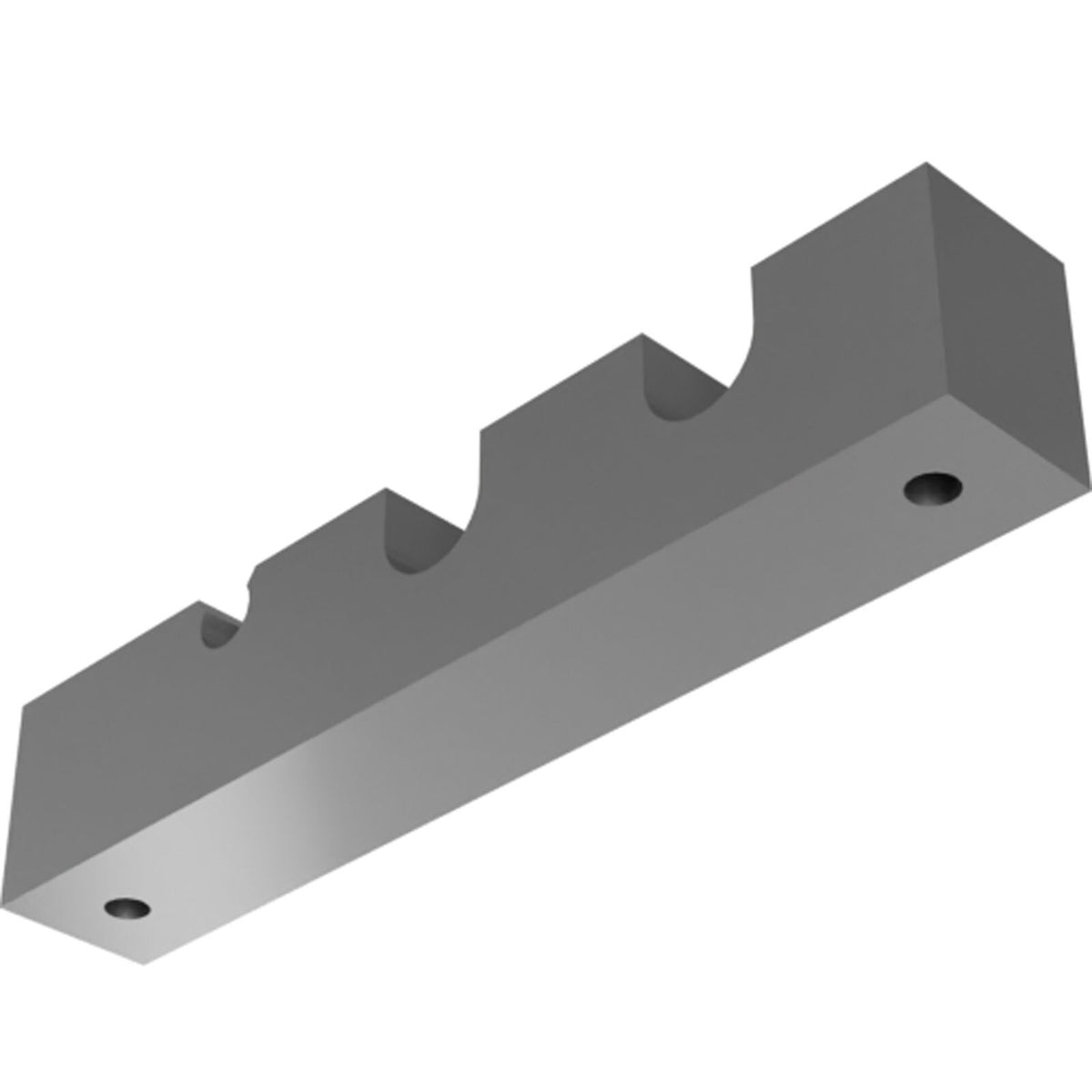 OEM Genie 1302111GT product image 4