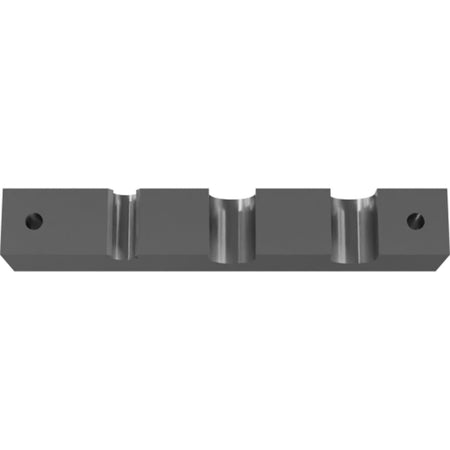 OEM Genie 1302111GT product image 5