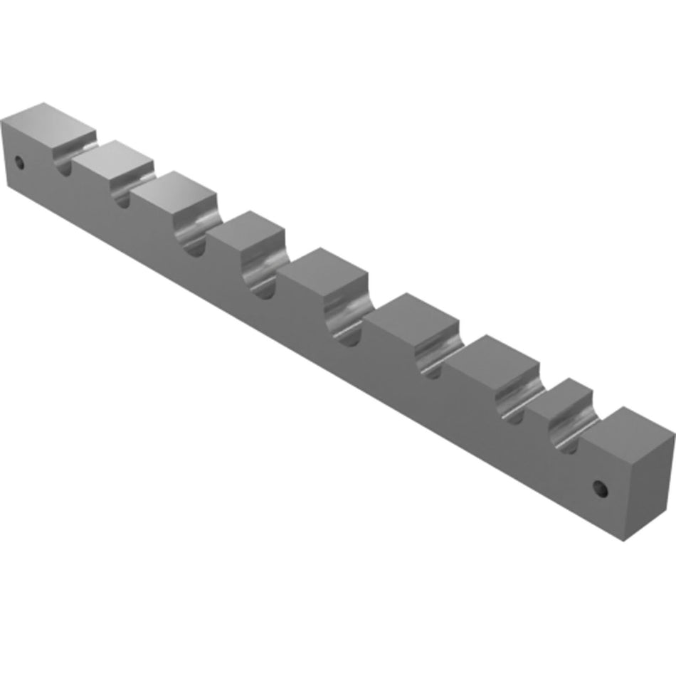OEM Genie 1302112GT product image 1