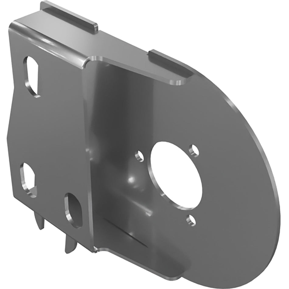 OEM Genie 130212GT product image 1