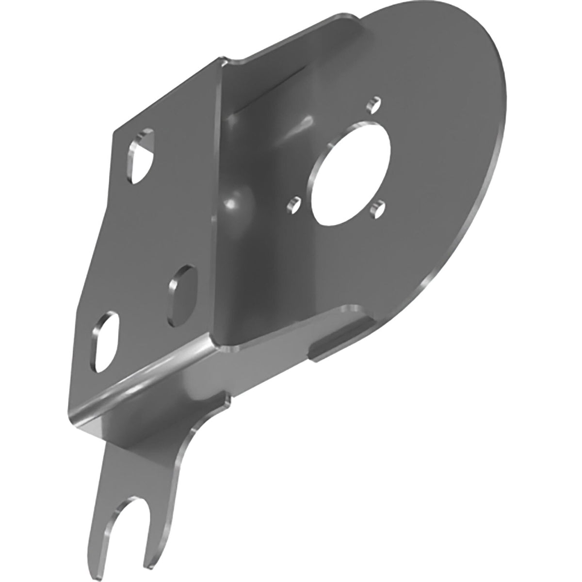 OEM Genie 130212GT product image 4