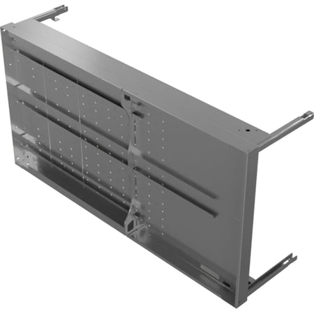 OEM Genie 1302134GT product image 1