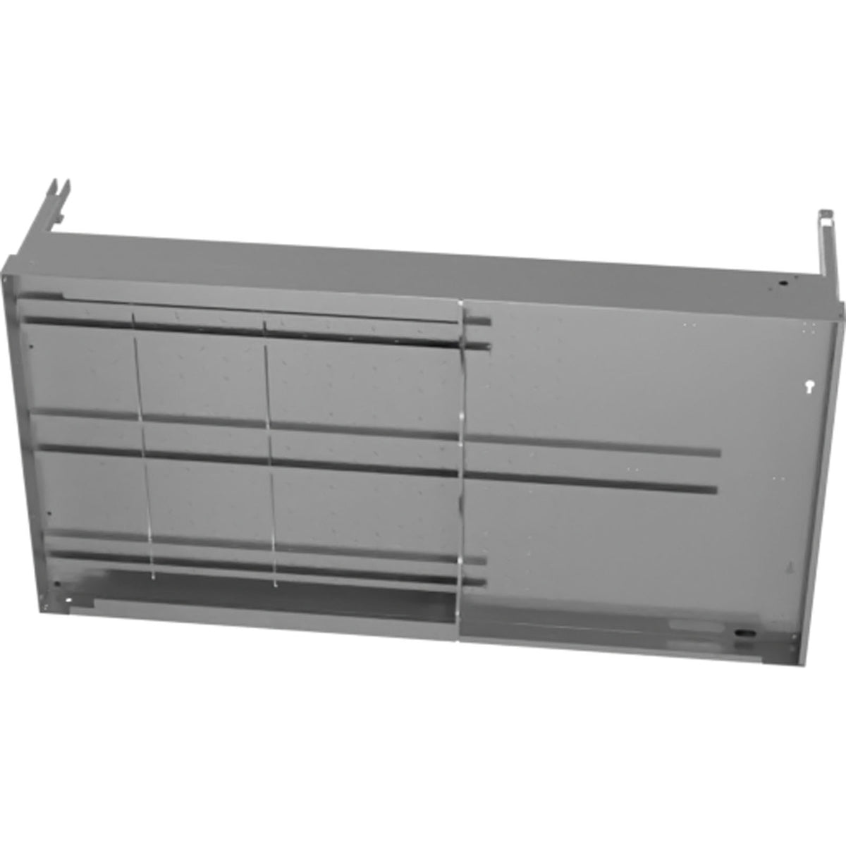 OEM Genie 1302134GT product image 2