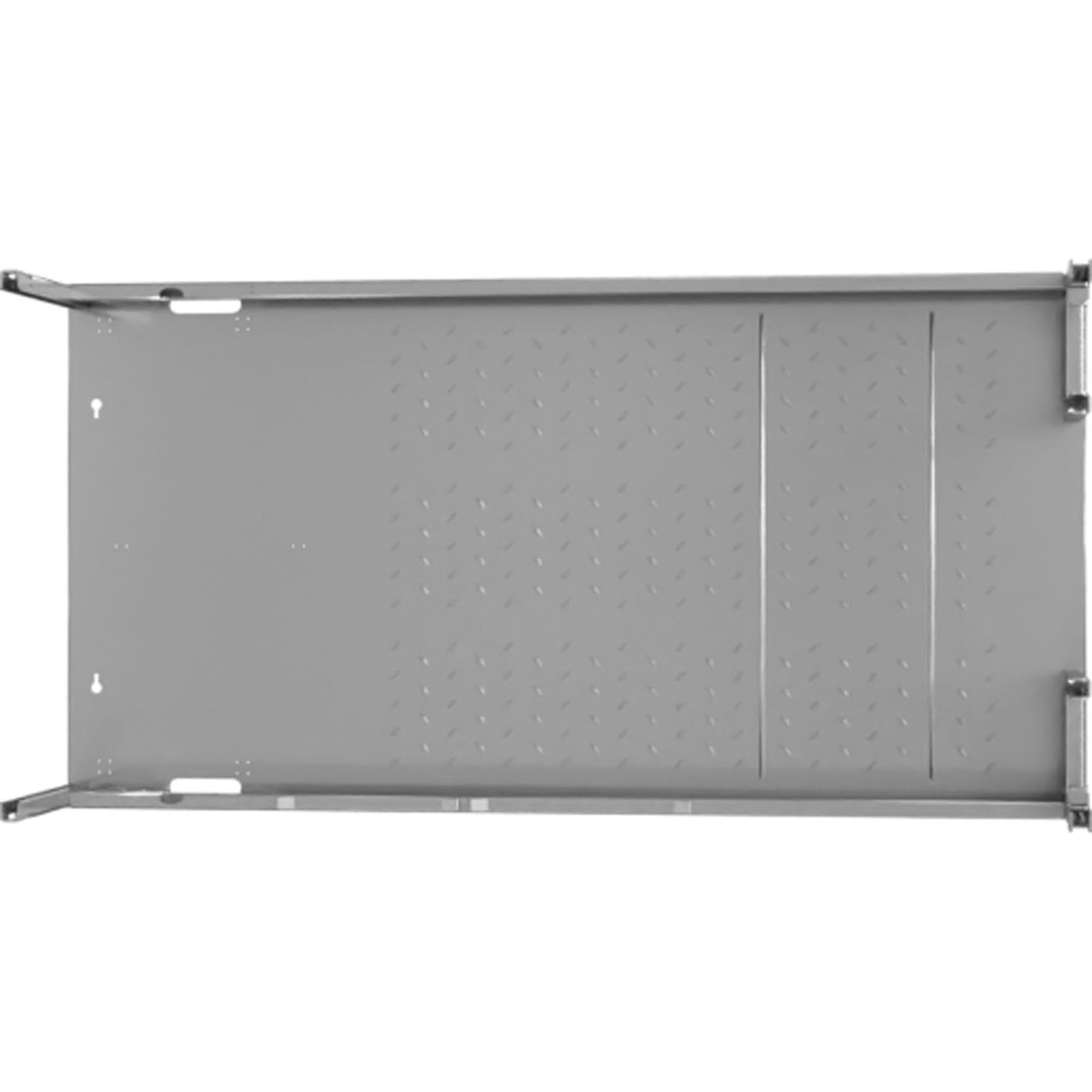 OEM Genie 1302134GT product image 3