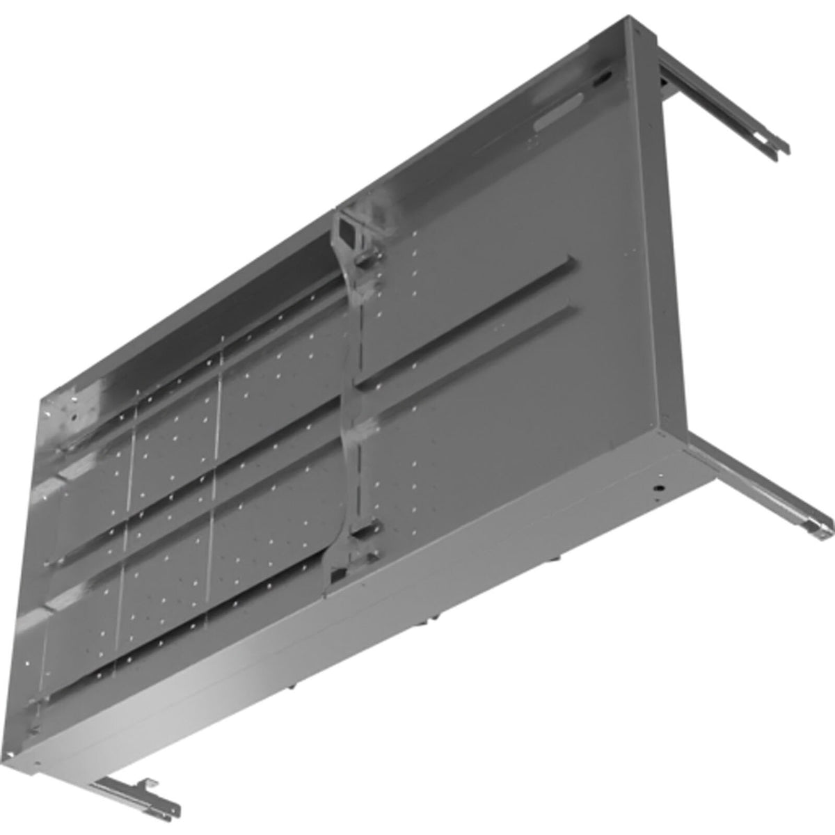 OEM Genie 1302134GT product image 4