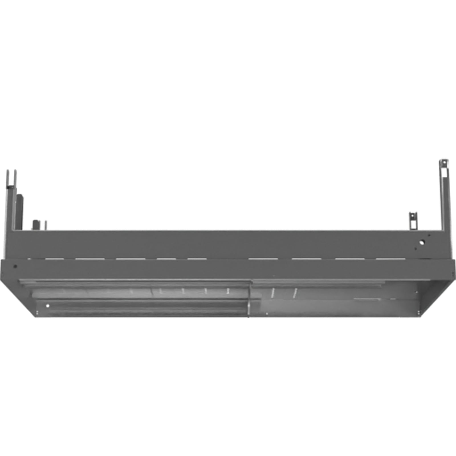 OEM Genie 1302134GT product image 5