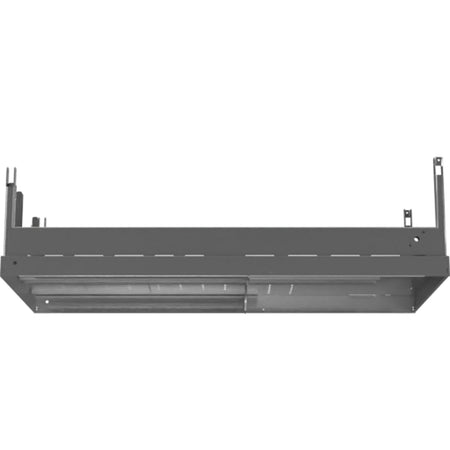 OEM Genie 1302134GT product image 5