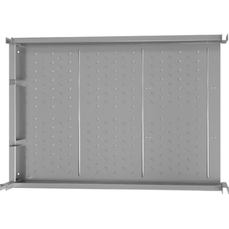 OEM Genie 1302140GT product image 3