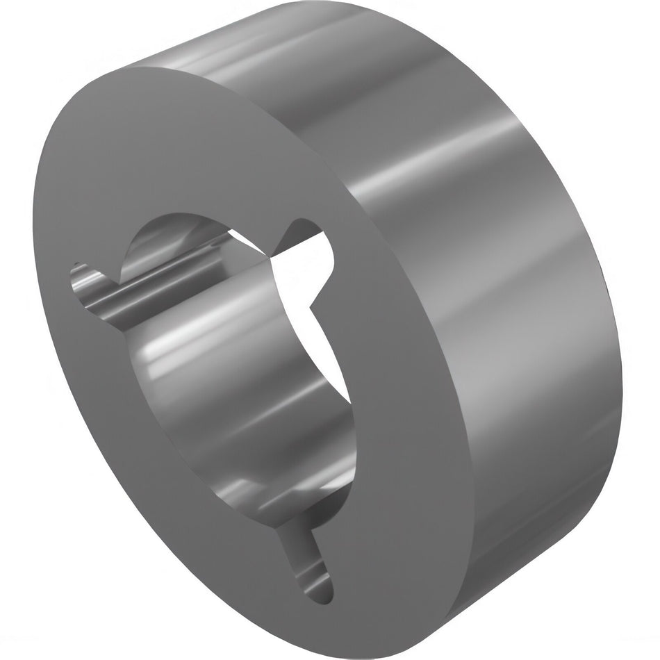 OEM Genie 130215GT product image 1