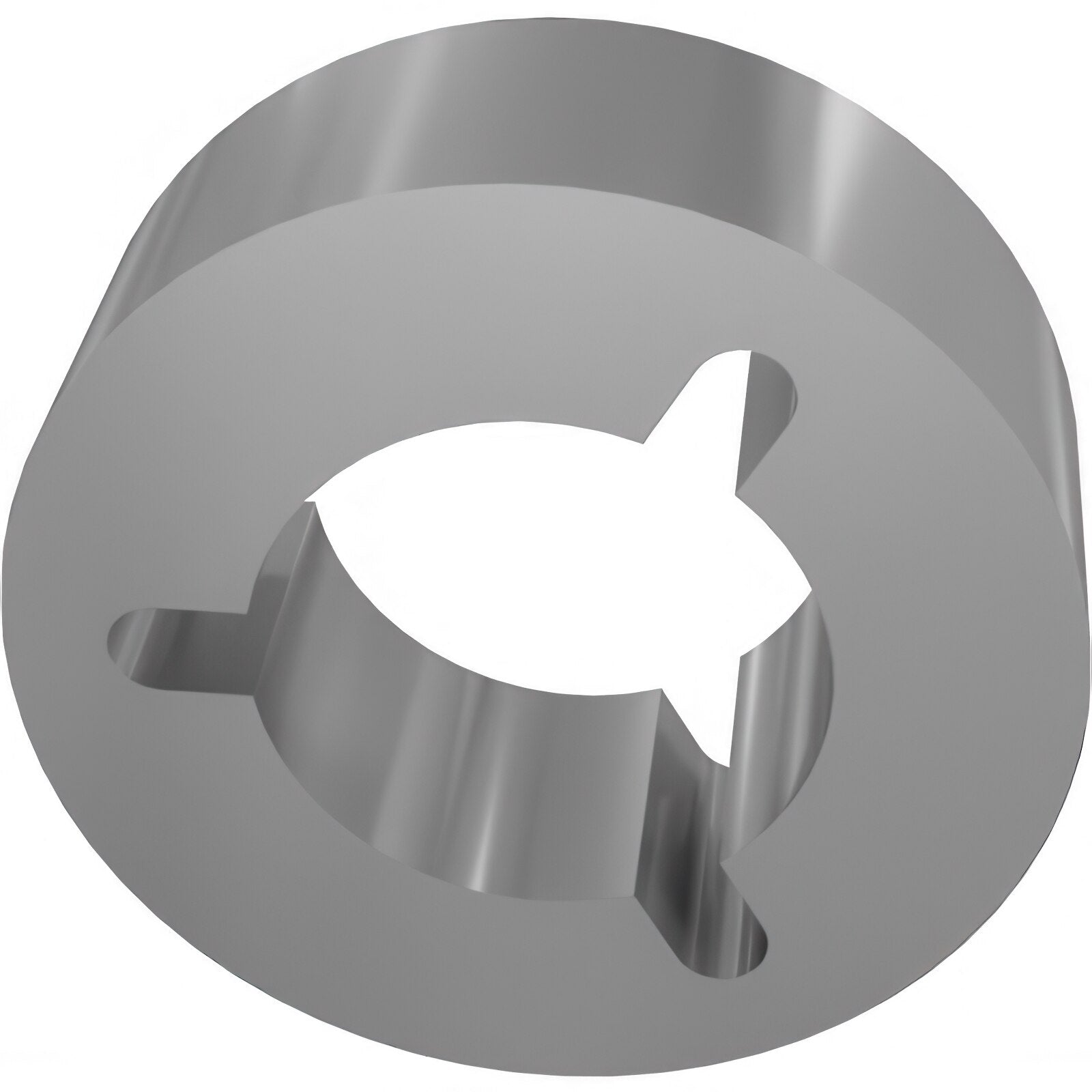 OEM Genie 130215GT product image 2