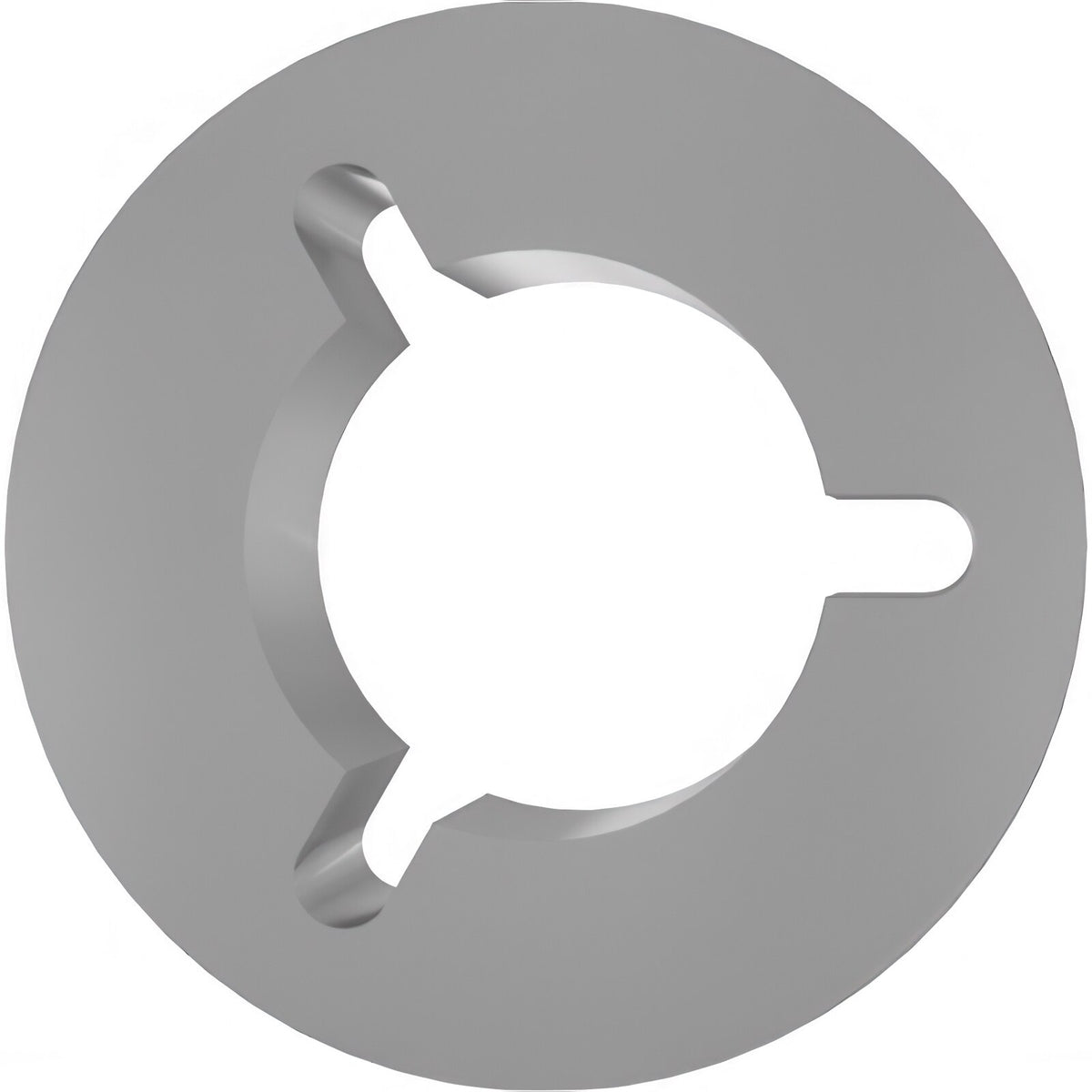 OEM Genie 130215GT product image 3