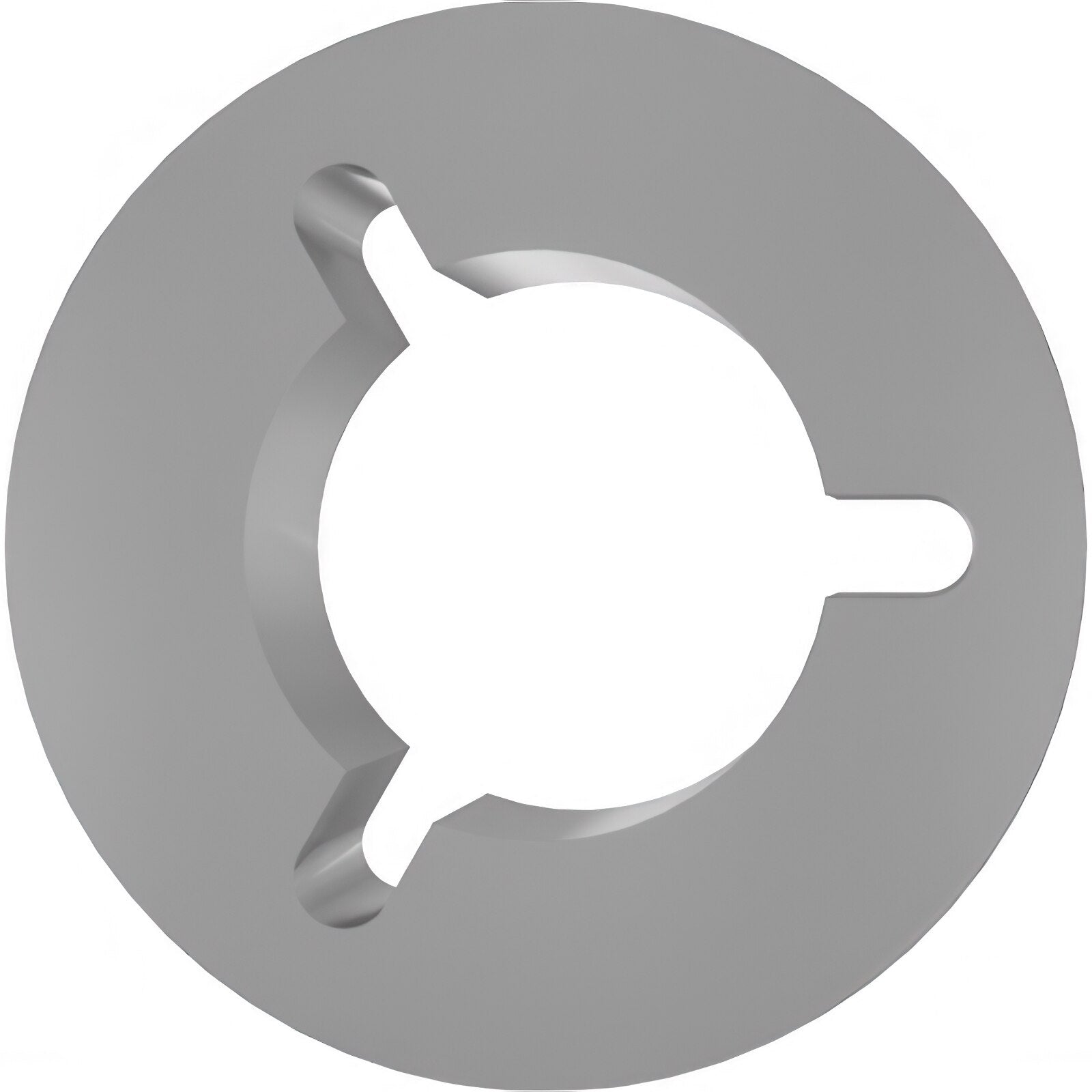 OEM Genie 130215GT product image 3