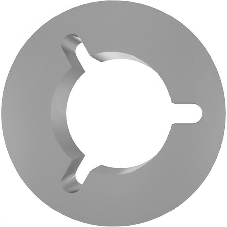 OEM Genie 130215GT product image 3