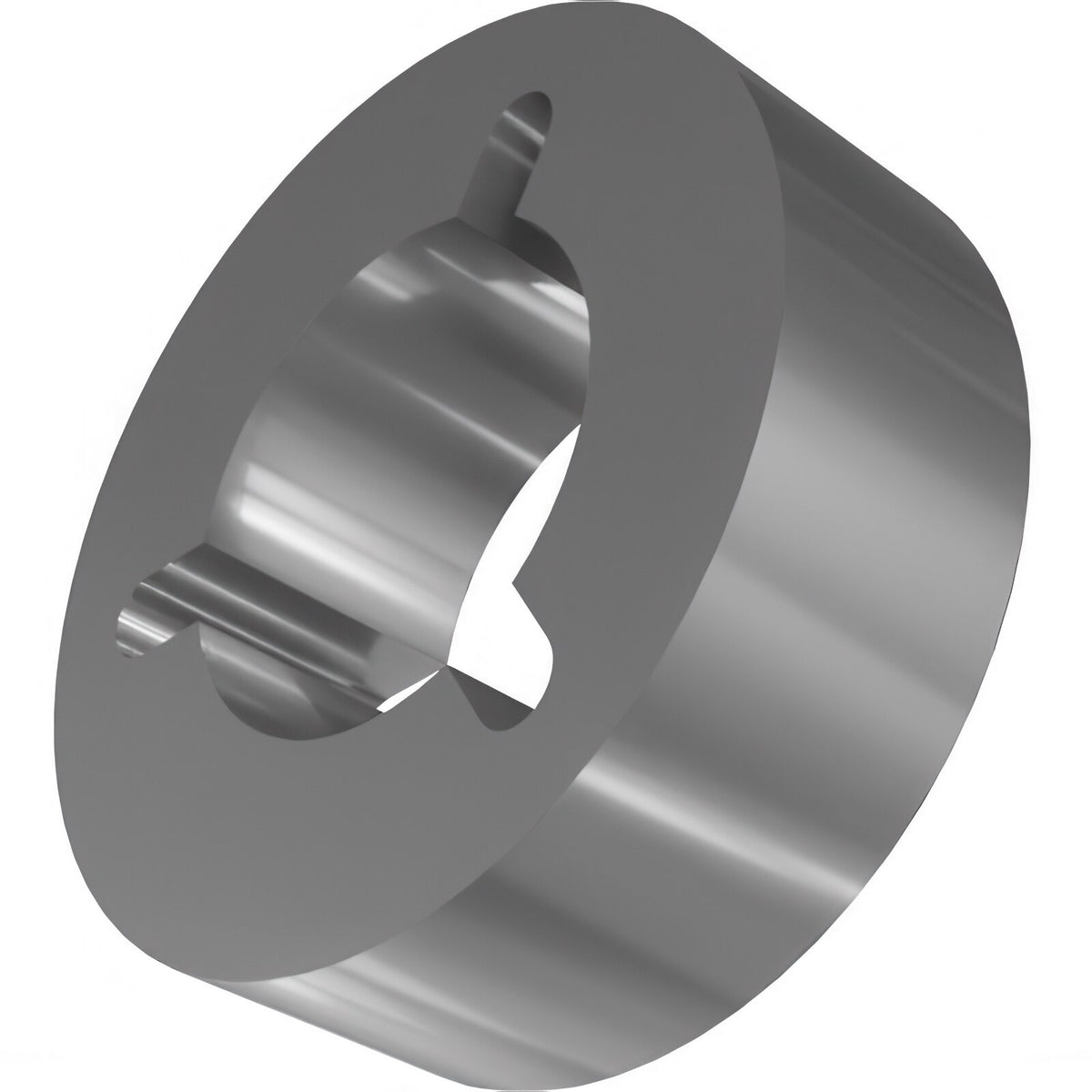 OEM Genie 130215GT product image 4