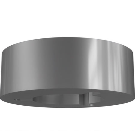 OEM Genie 130215GT product image 5