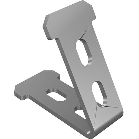OEM Genie 130216GT product image 1