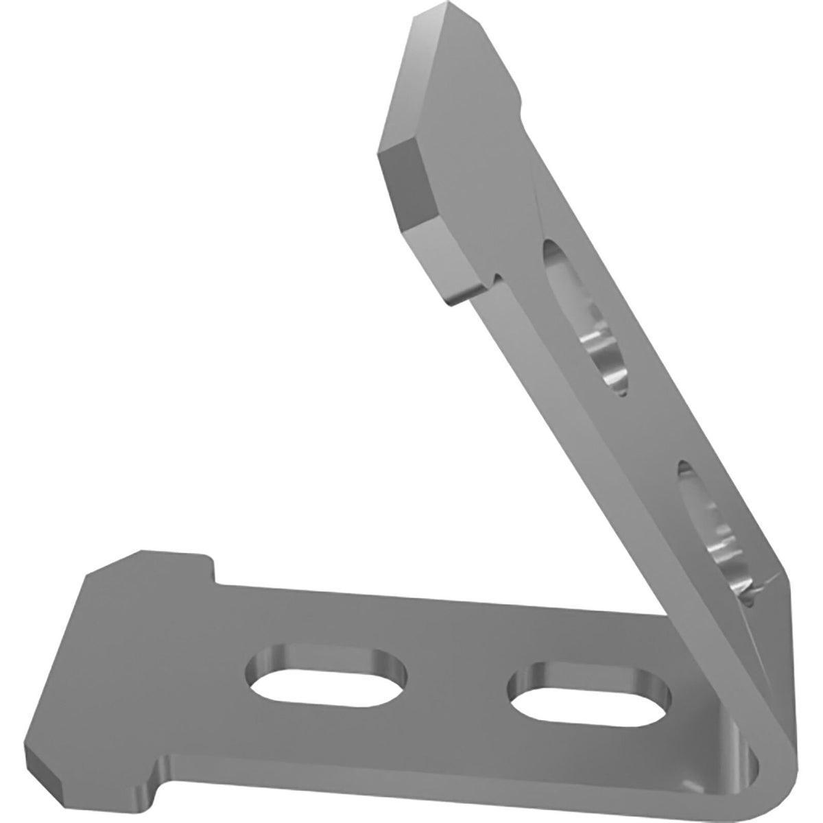 OEM Genie 130216GT product image 2