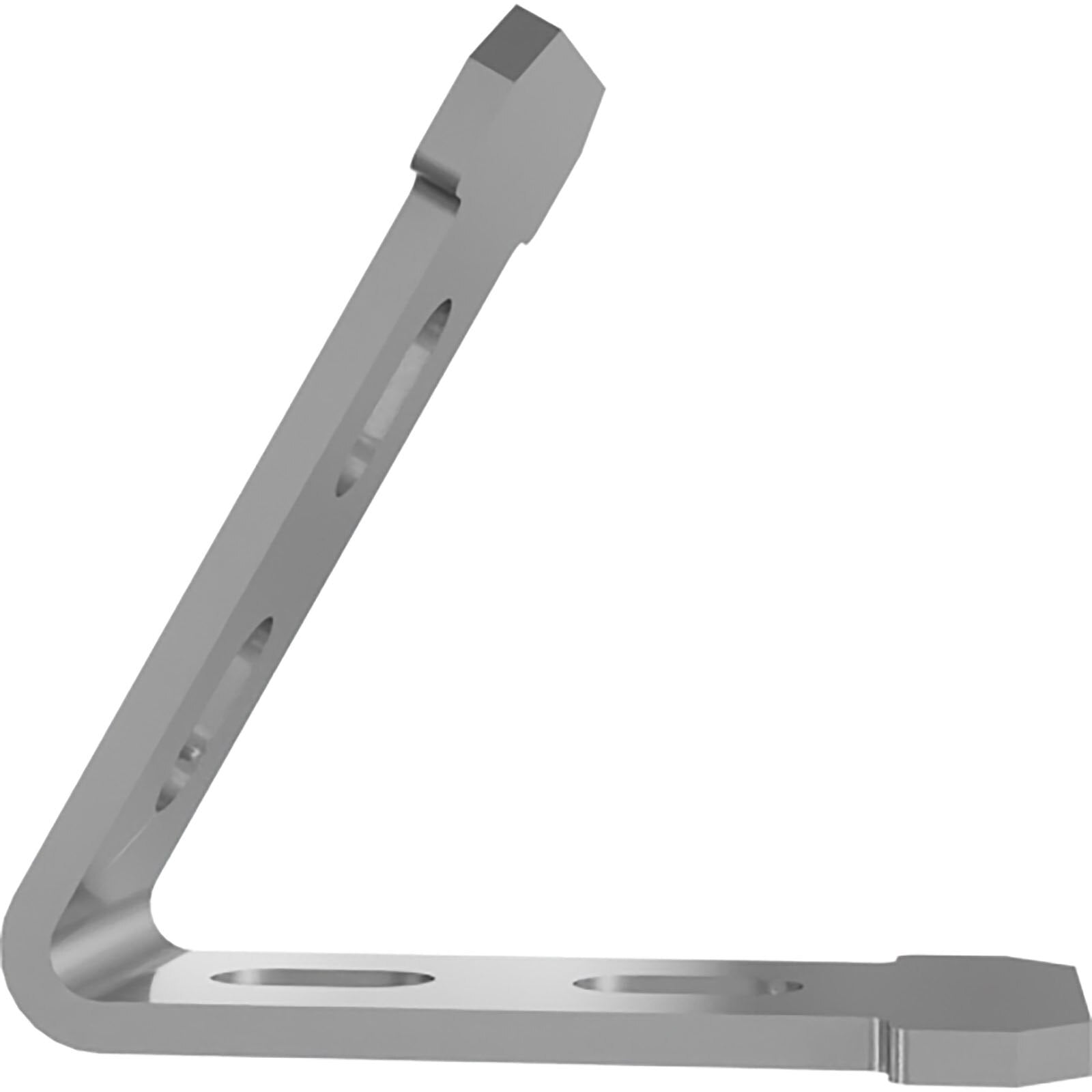OEM Genie 130216GT product image 3
