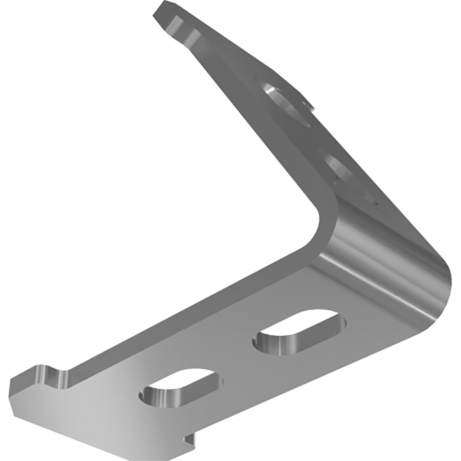 OEM Genie 130216GT product image 4