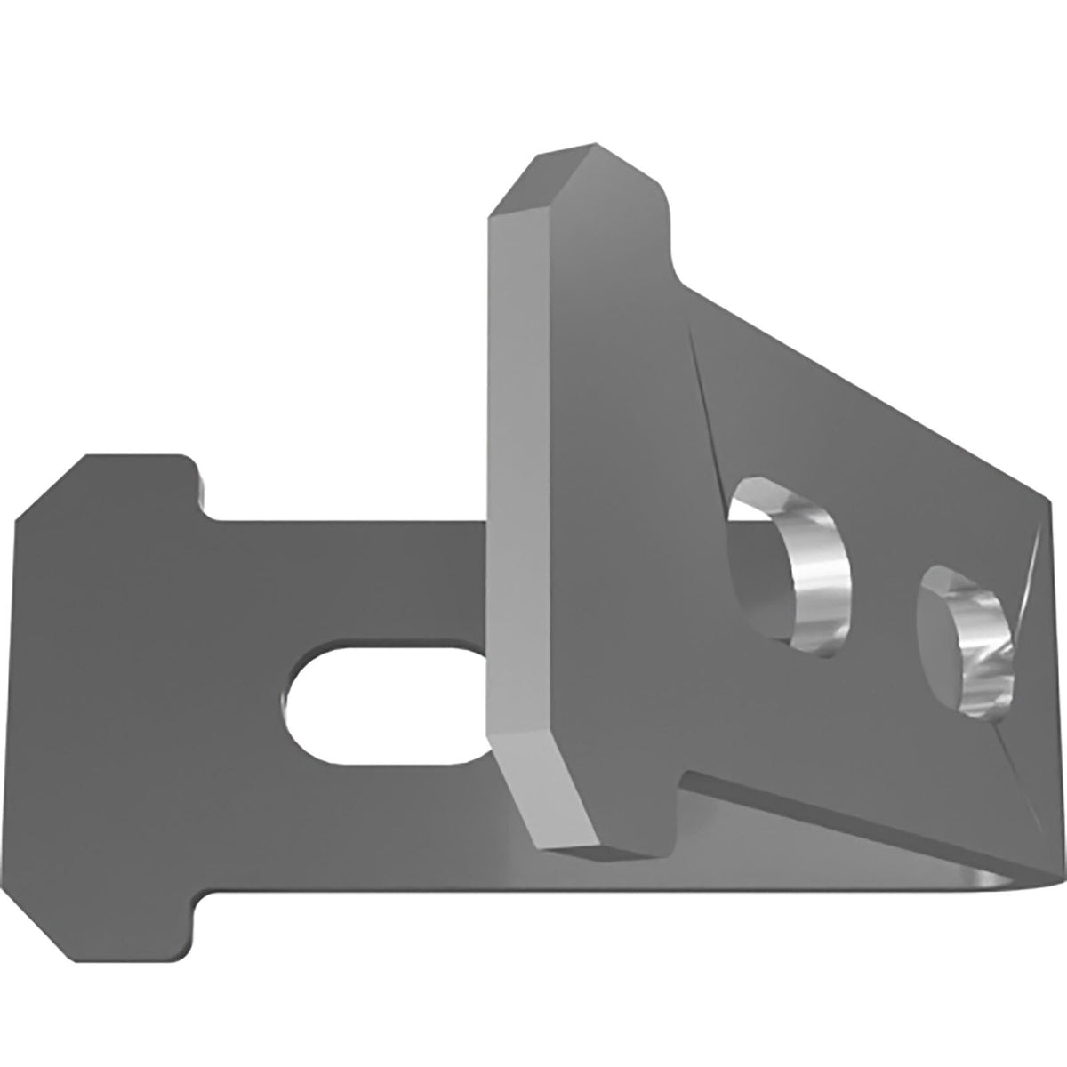 OEM Genie 130216GT product image 5