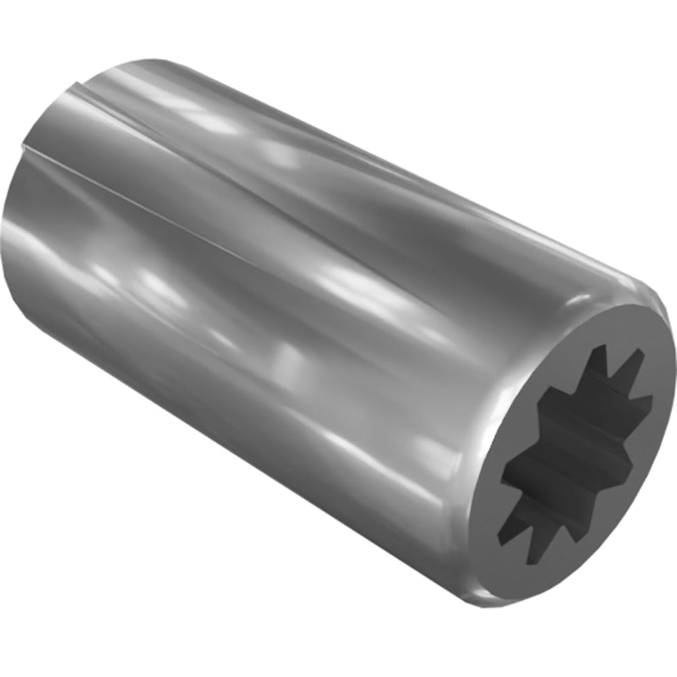 OEM Genie 1302207GT product image 1