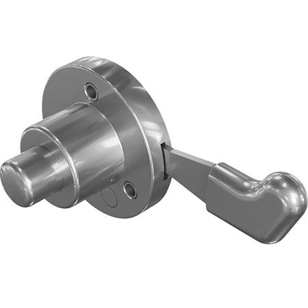 Genie 130220GT HOLDBACK LATCH