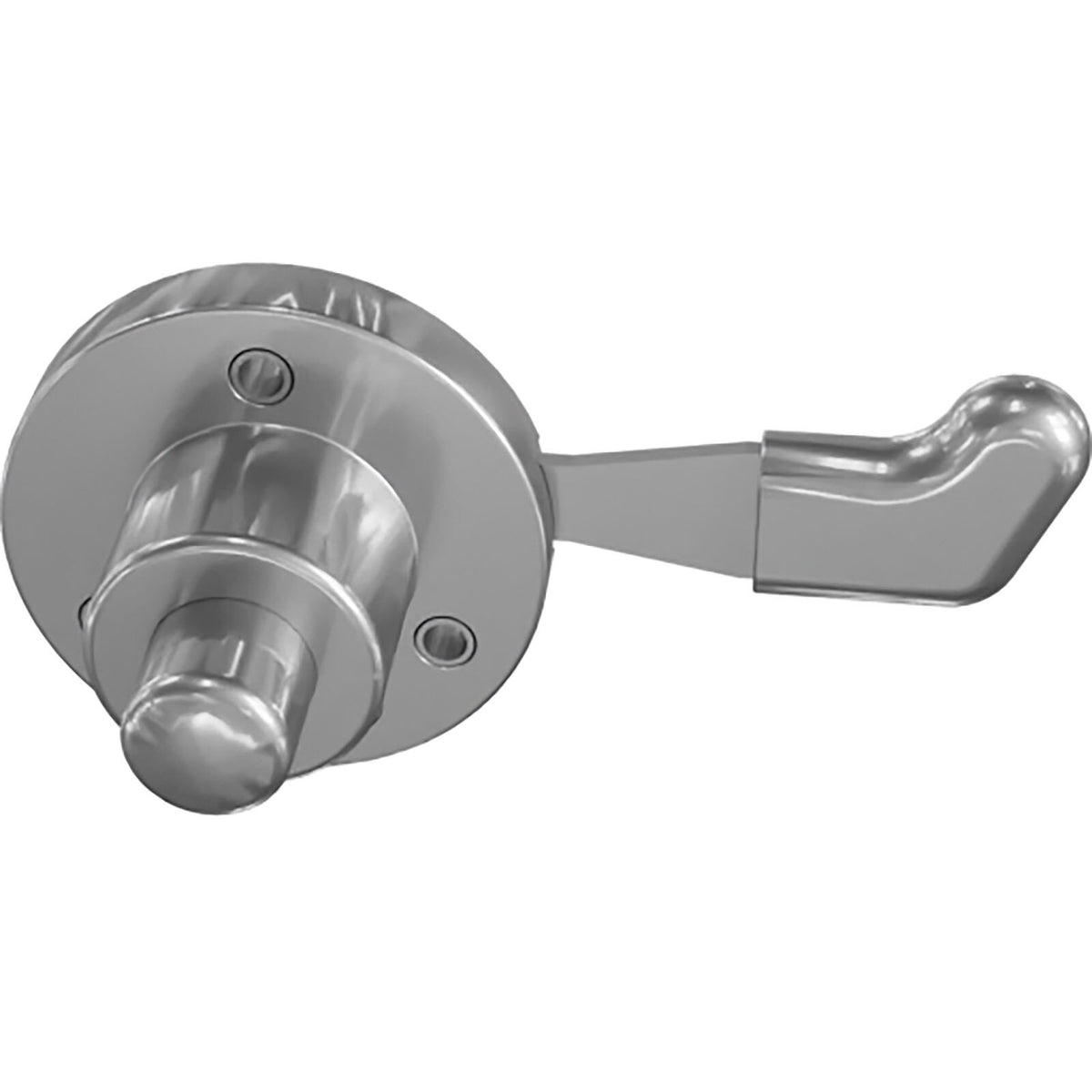 Genie 130220GT HOLDBACK LATCH