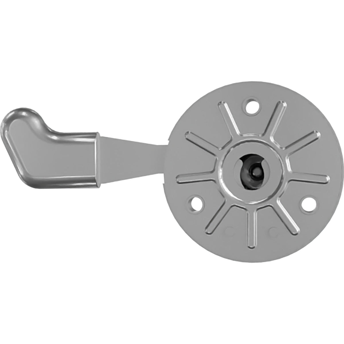 Genie 130220GT HOLDBACK LATCH