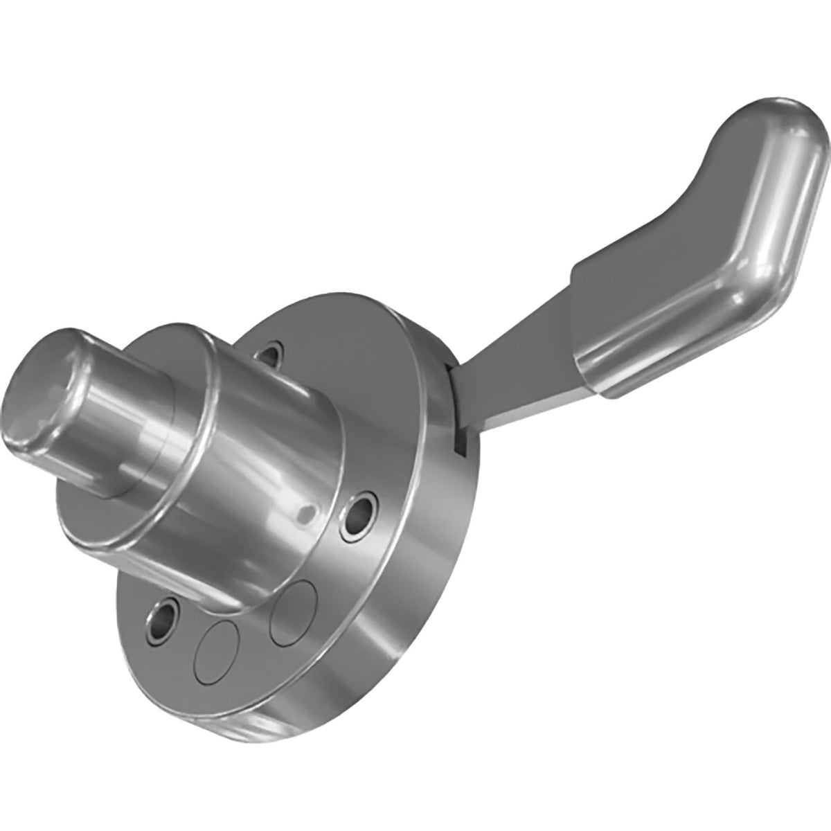 Genie 130220GT HOLDBACK LATCH