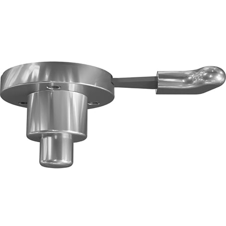 Genie 130220GT HOLDBACK LATCH