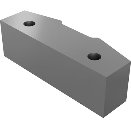 OEM Genie 130223GT product image 1