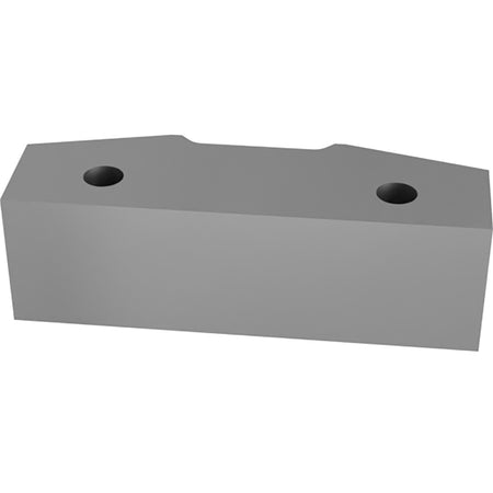 OEM Genie 130223GT product image 2