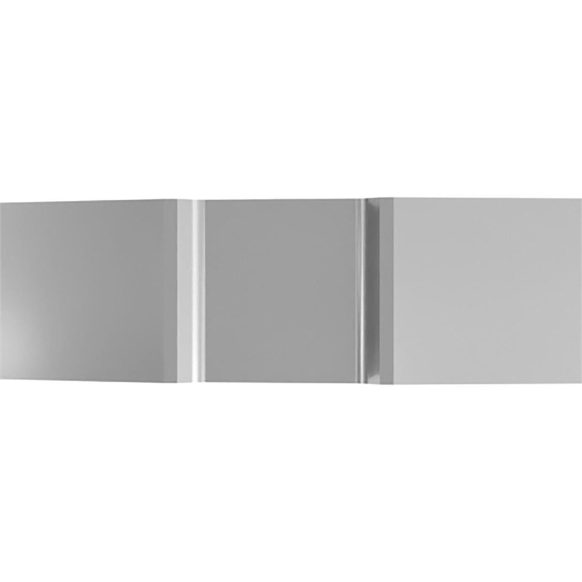 OEM Genie 130223GT product image 3