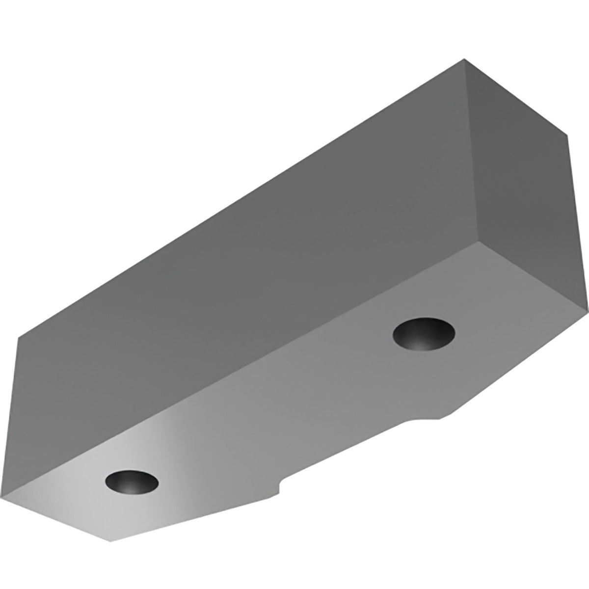 OEM Genie 130223GT product image 4