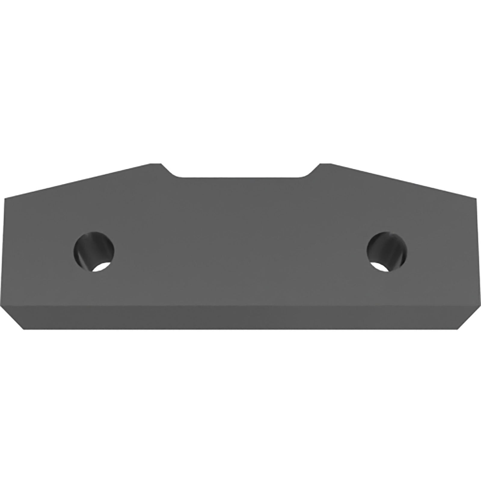 OEM Genie 130223GT product image 5