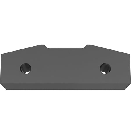 OEM Genie 130223GT product image 5