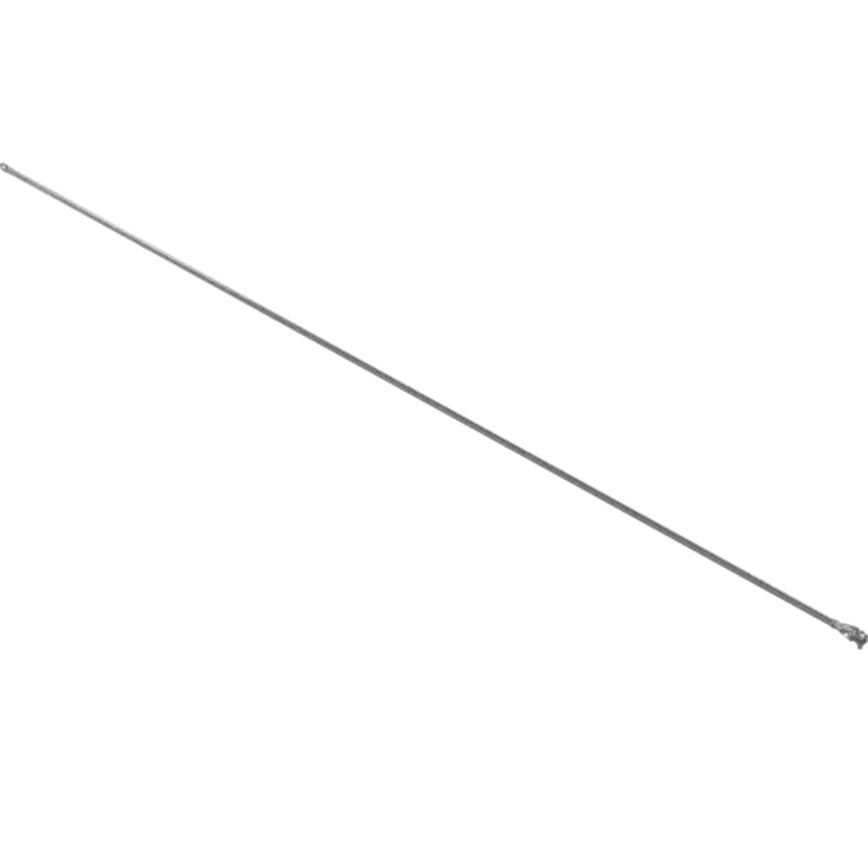 OEM Genie 1302240GT product image 1