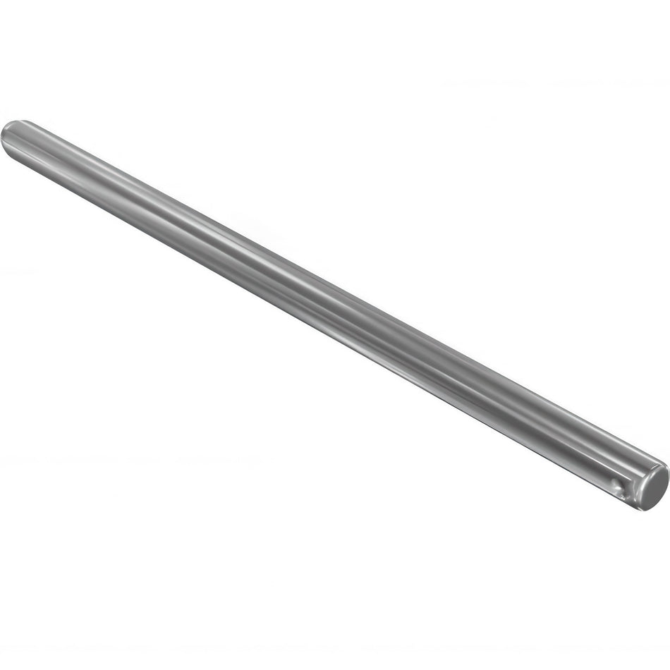 OEM Genie 1302259GT product image 1