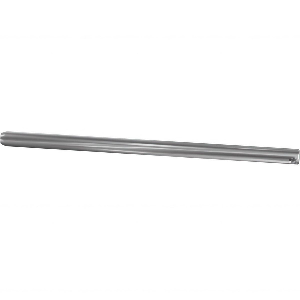 OEM Genie 1302259GT product image 2