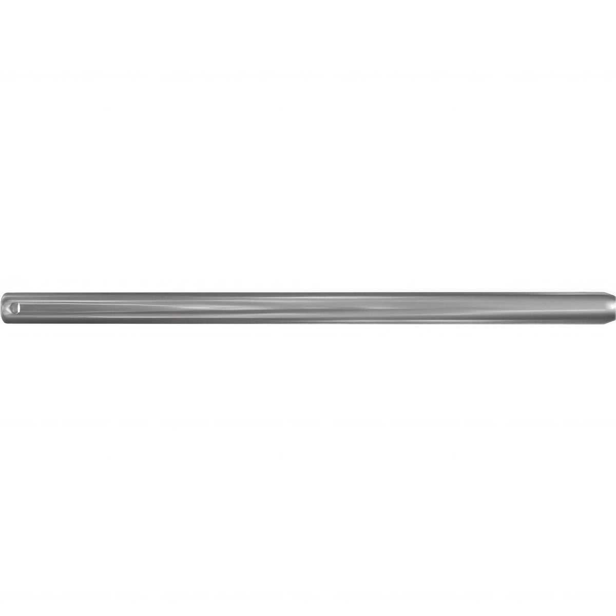 OEM Genie 1302259GT product image 3