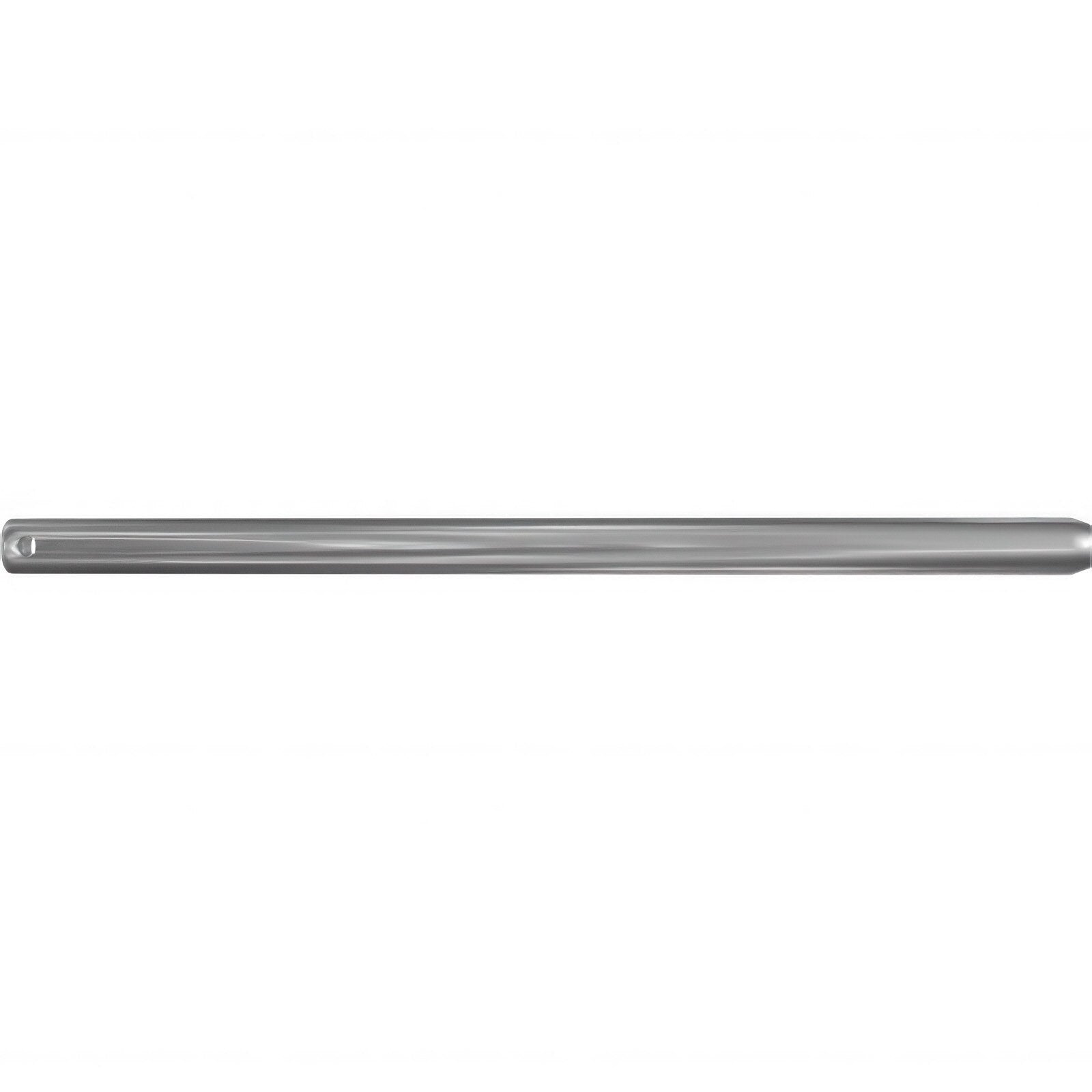 OEM Genie 1302259GT product image 3