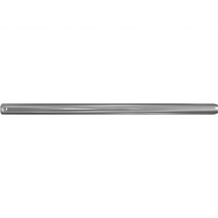 OEM Genie 1302259GT product image 3