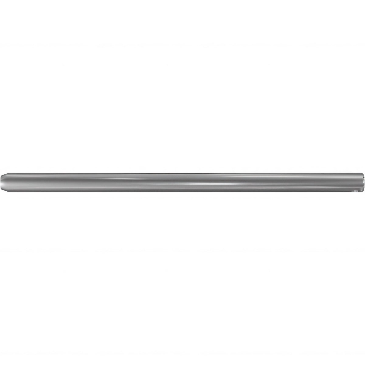 OEM Genie 1302259GT product image 5