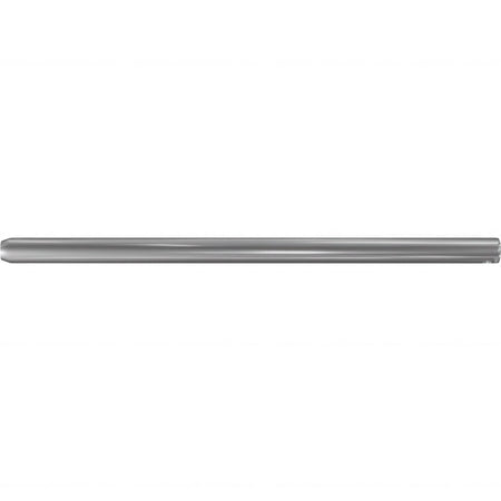 OEM Genie 1302259GT product image 5