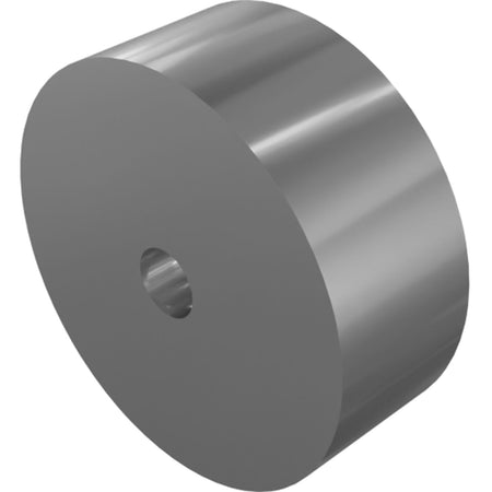 OEM Genie 1302307GT product image 1