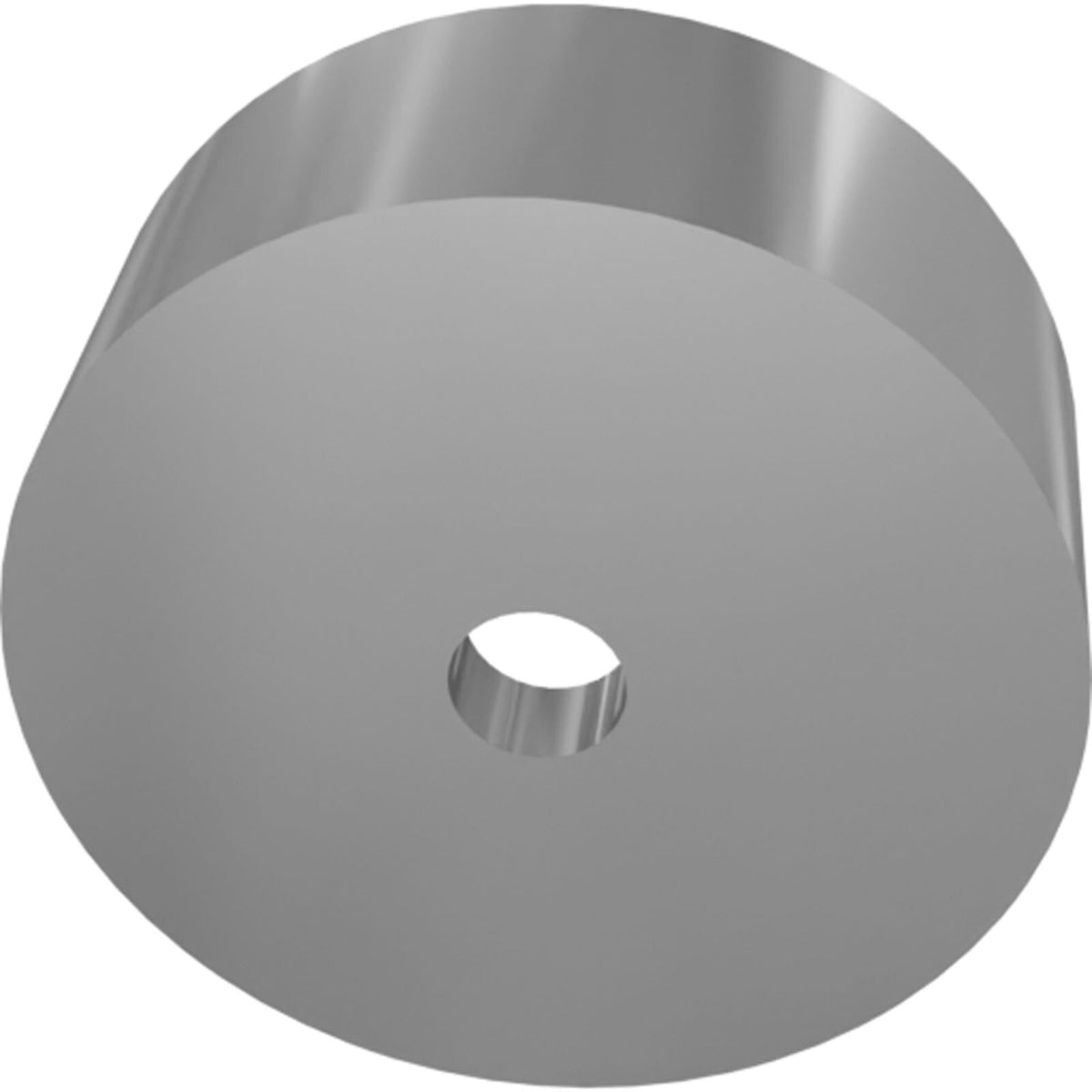 OEM Genie 1302307GT product image 2