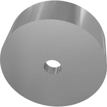 OEM Genie 1302307GT product image 2
