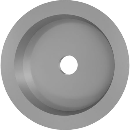 OEM Genie 1302307GT product image 3